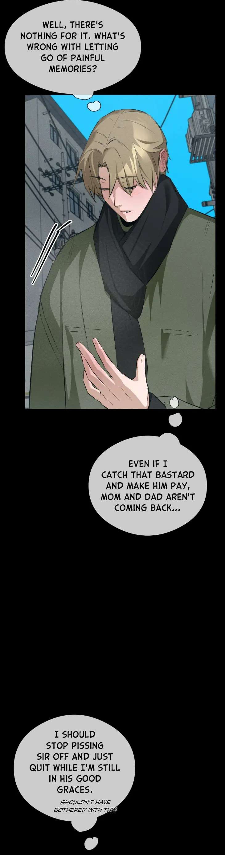 The-Shamans-Dwelling-By-Ppoboy-Uncensored-Eng page 17