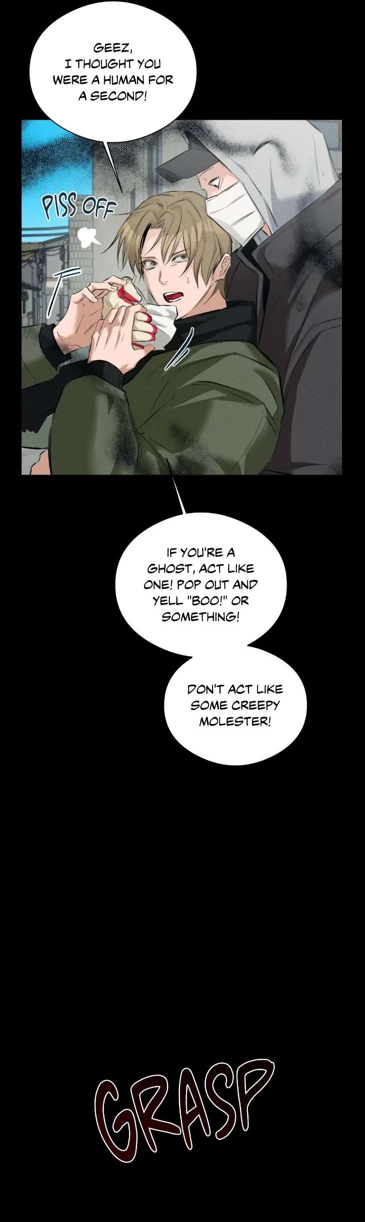 The-Shamans-Dwelling-By-Ppoboy-Uncensored-Eng page 20