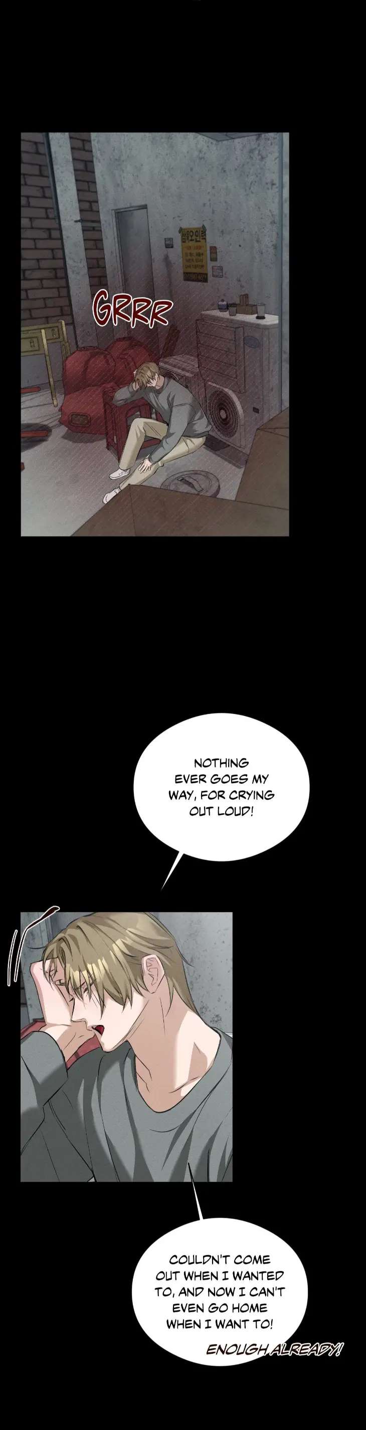 The-Shamans-Dwelling-By-Ppoboy-Uncensored-Eng page 22