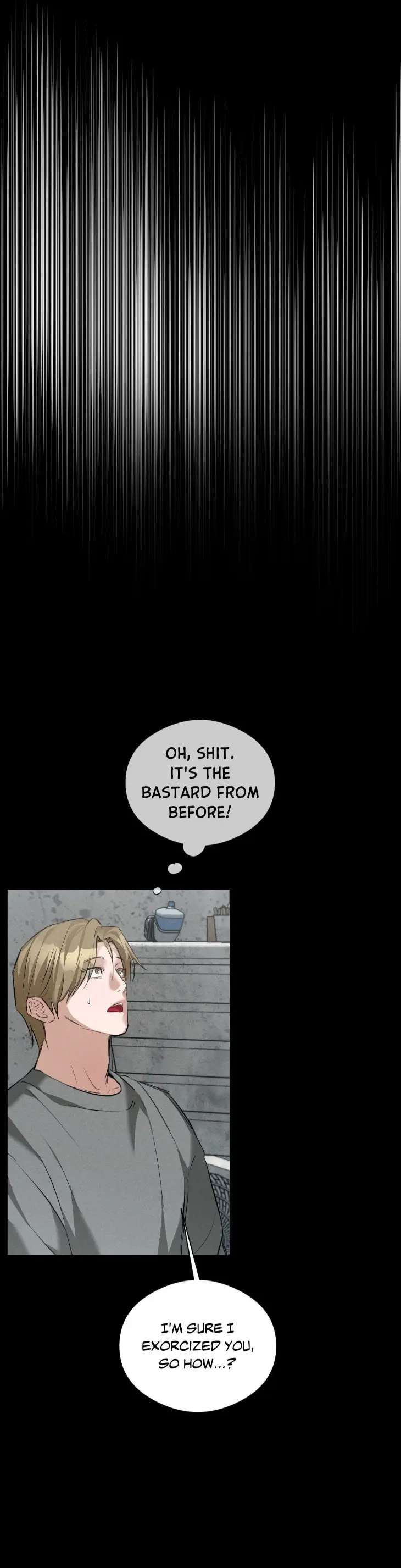The-Shamans-Dwelling-By-Ppoboy-Uncensored-Eng page 27