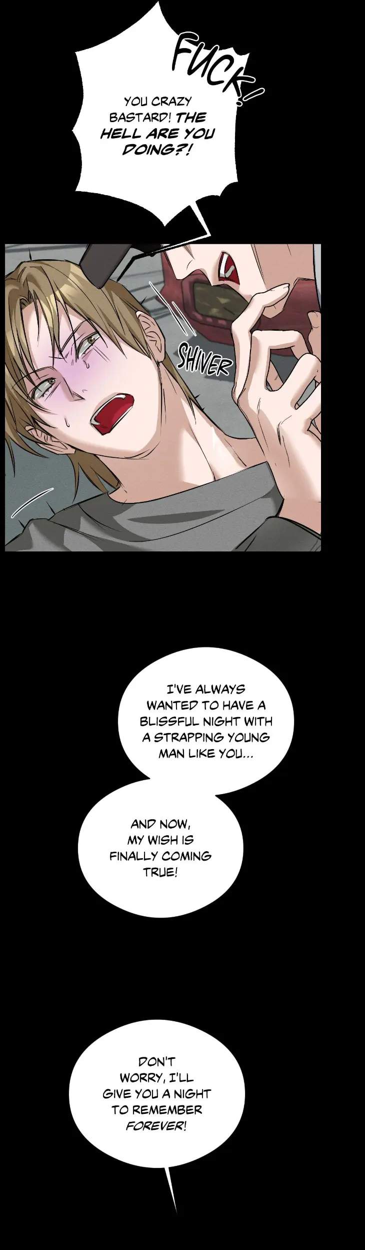 The-Shamans-Dwelling-By-Ppoboy-Uncensored-Eng page 31