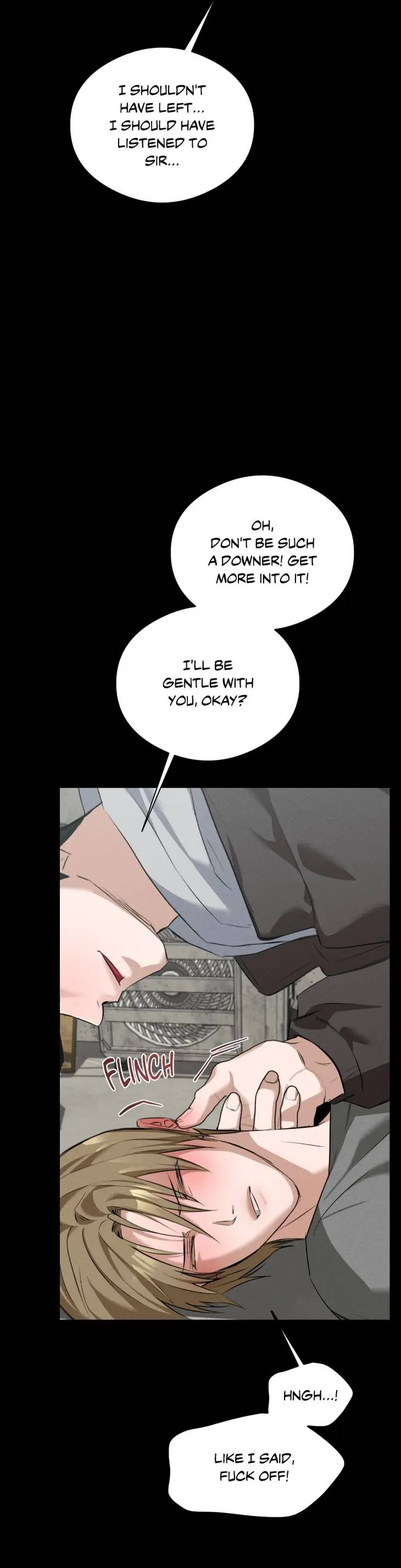 The-Shamans-Dwelling-By-Ppoboy-Uncensored-Eng page 35