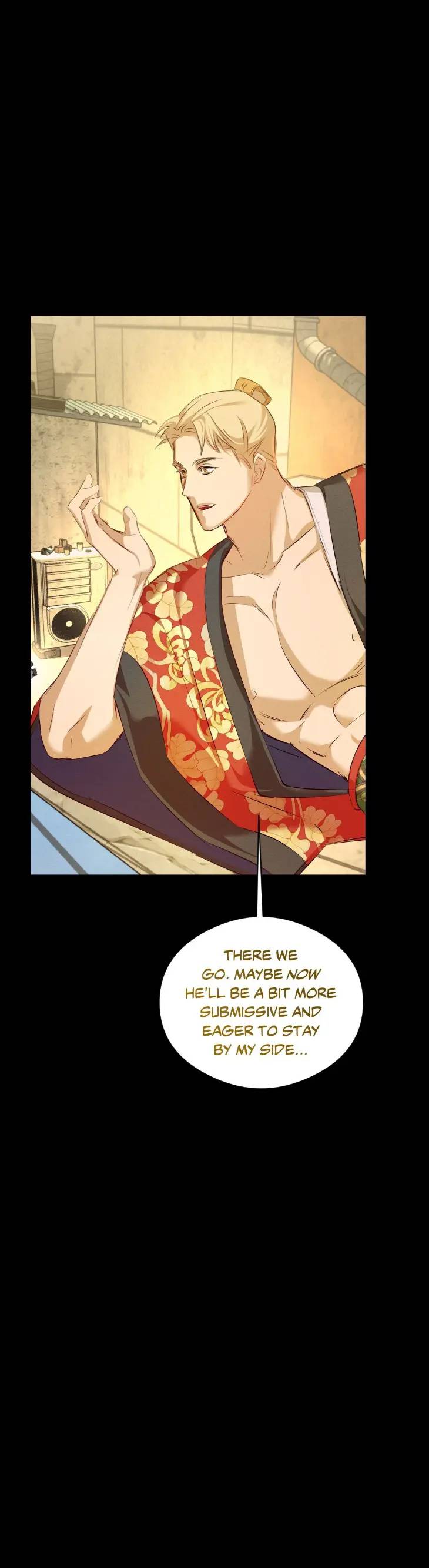 The-Shamans-Dwelling-By-Ppoboy-Uncensored-Eng chapter_021 thumbnail