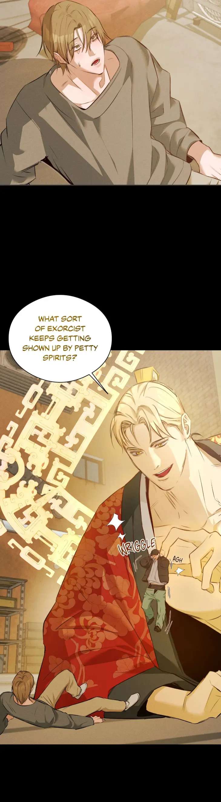 The-Shamans-Dwelling-By-Ppoboy-Uncensored-Eng page 4