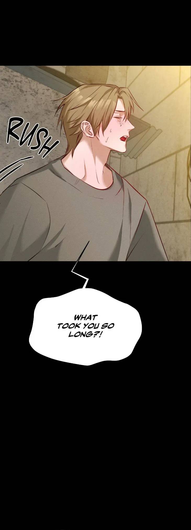 The-Shamans-Dwelling-By-Ppoboy-Uncensored-Eng page 6