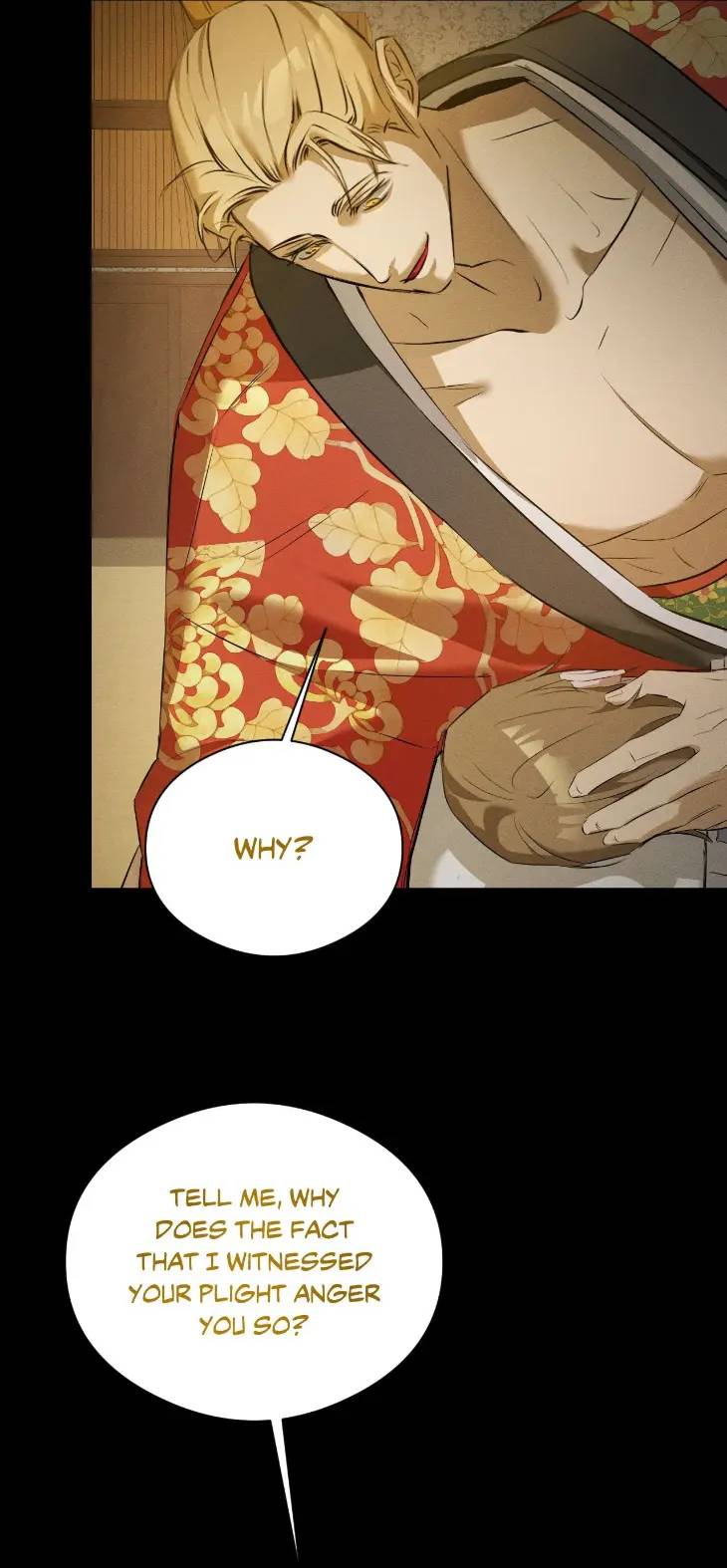 The-Shamans-Dwelling-By-Ppoboy-Uncensored-Eng page 17