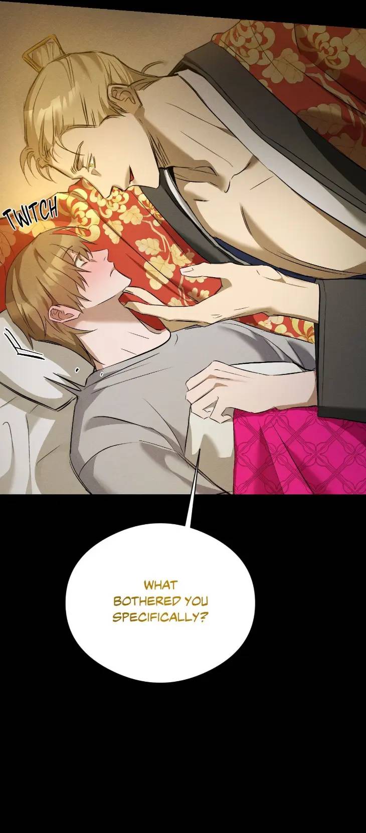 The-Shamans-Dwelling-By-Ppoboy-Uncensored-Eng page 18