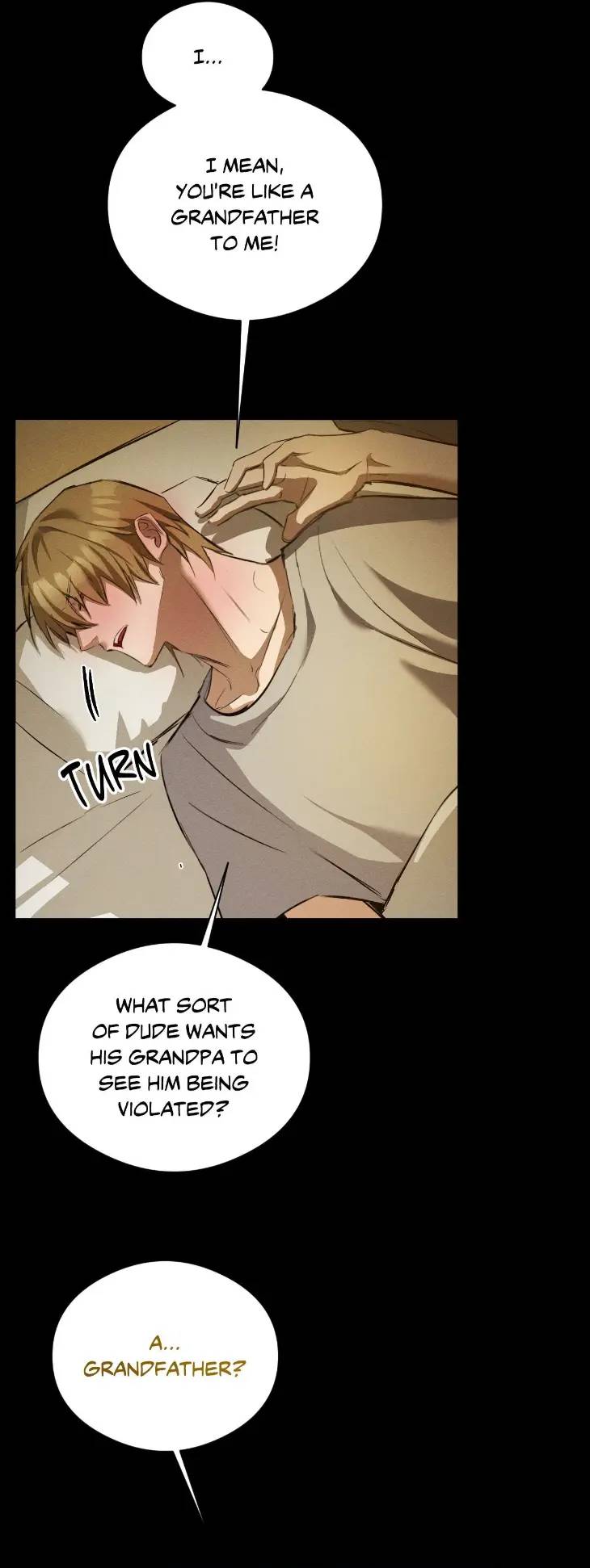 The-Shamans-Dwelling-By-Ppoboy-Uncensored-Eng page 19