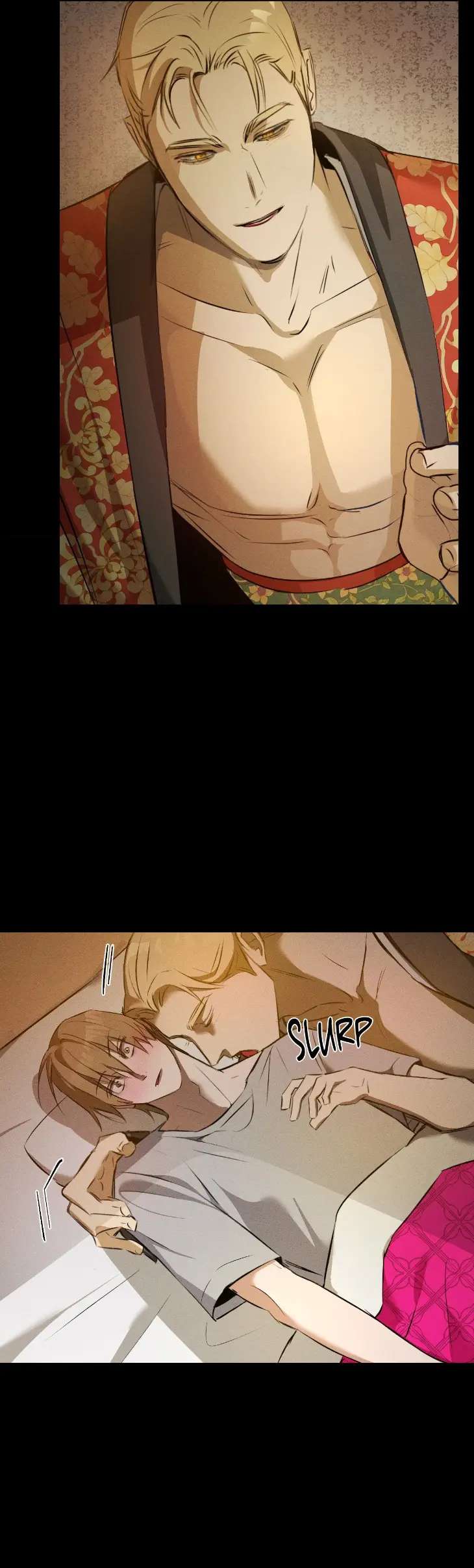 The-Shamans-Dwelling-By-Ppoboy-Uncensored-Eng page 20