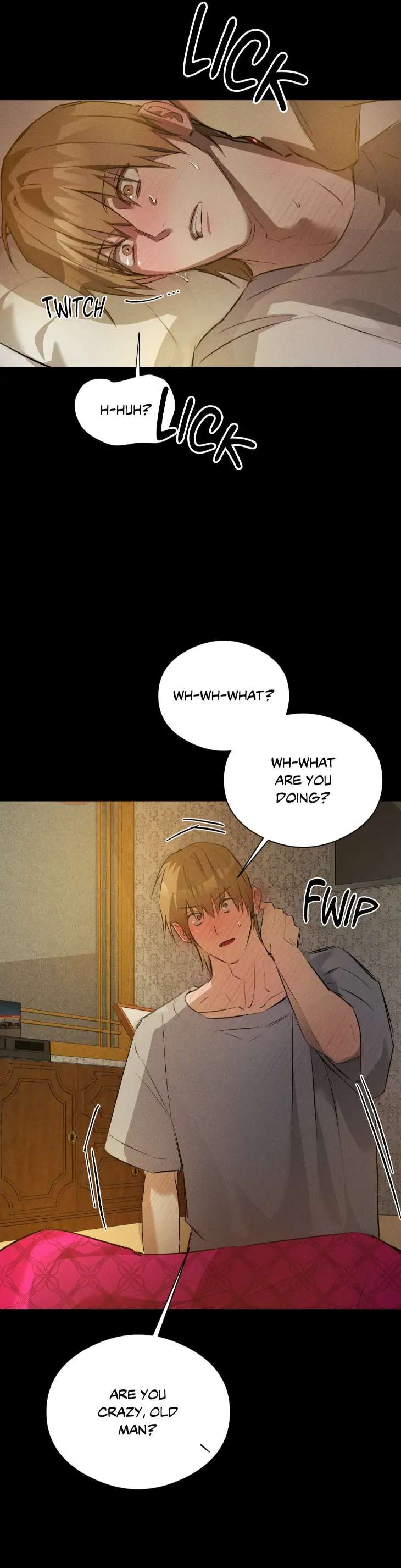 The-Shamans-Dwelling-By-Ppoboy-Uncensored-Eng page 21