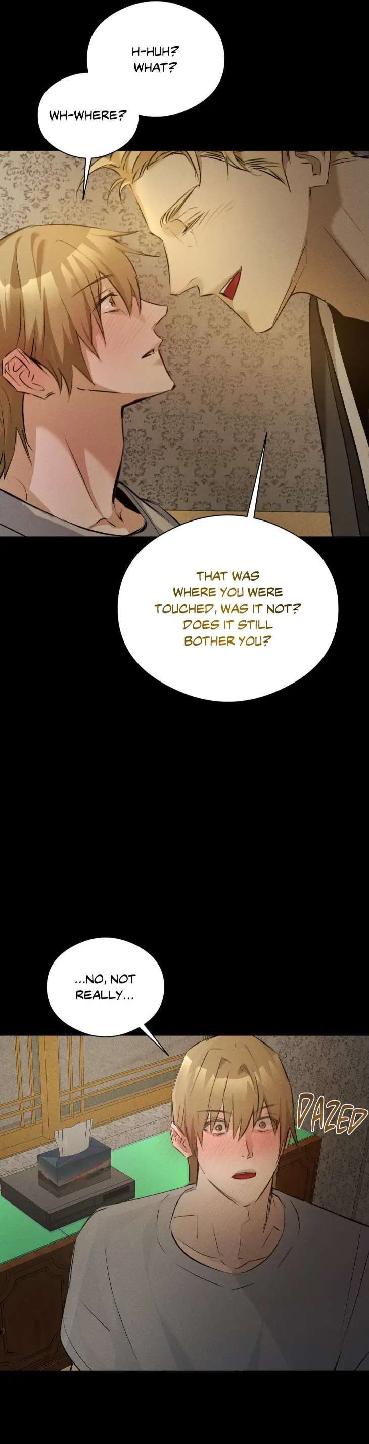 The-Shamans-Dwelling-By-Ppoboy-Uncensored-Eng page 23
