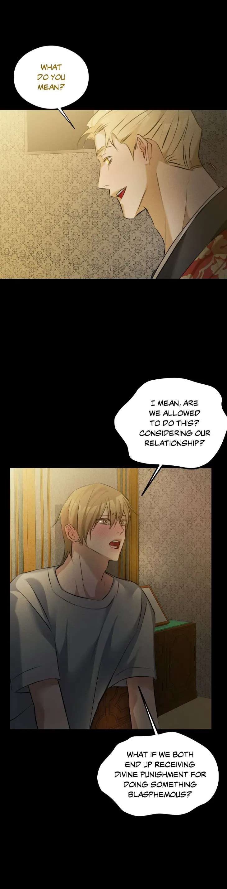 The-Shamans-Dwelling-By-Ppoboy-Uncensored-Eng page 27