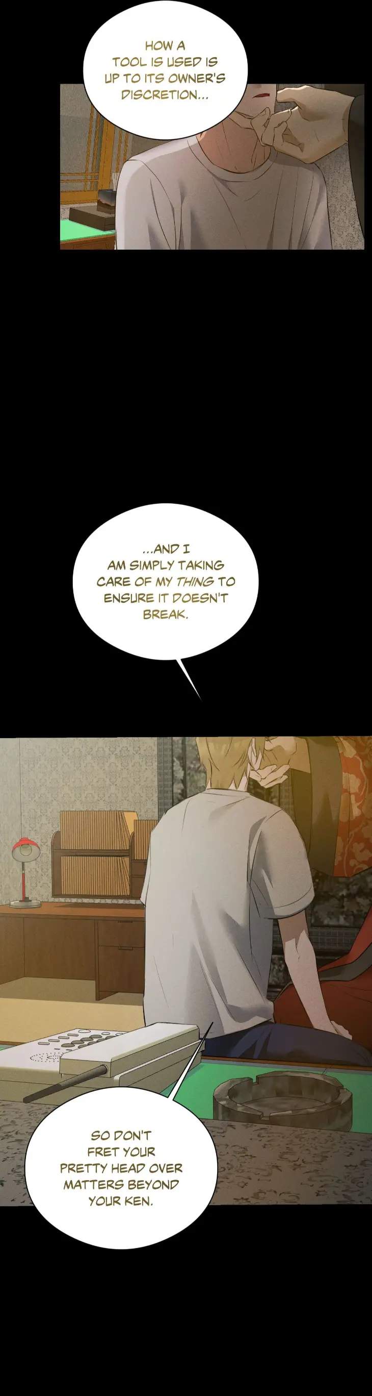 The-Shamans-Dwelling-By-Ppoboy-Uncensored-Eng page 29