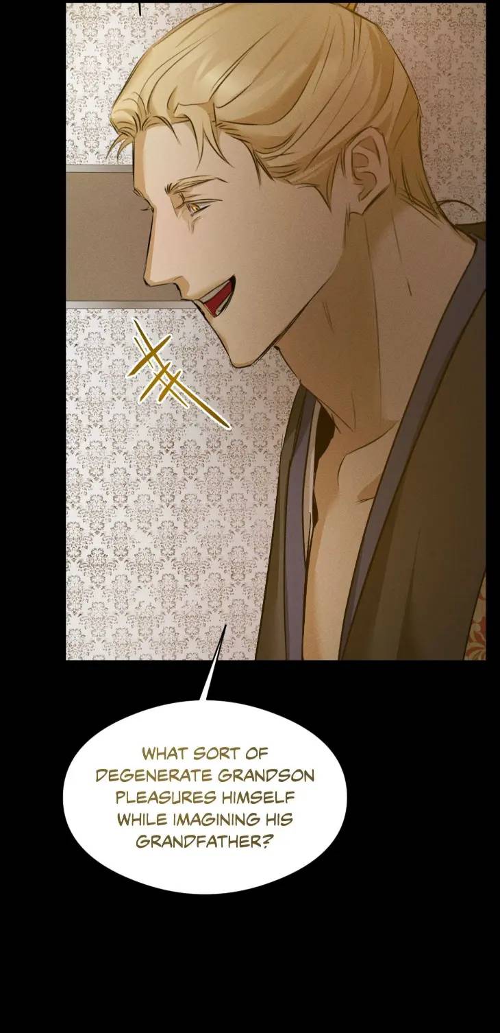 The-Shamans-Dwelling-By-Ppoboy-Uncensored-Eng page 32