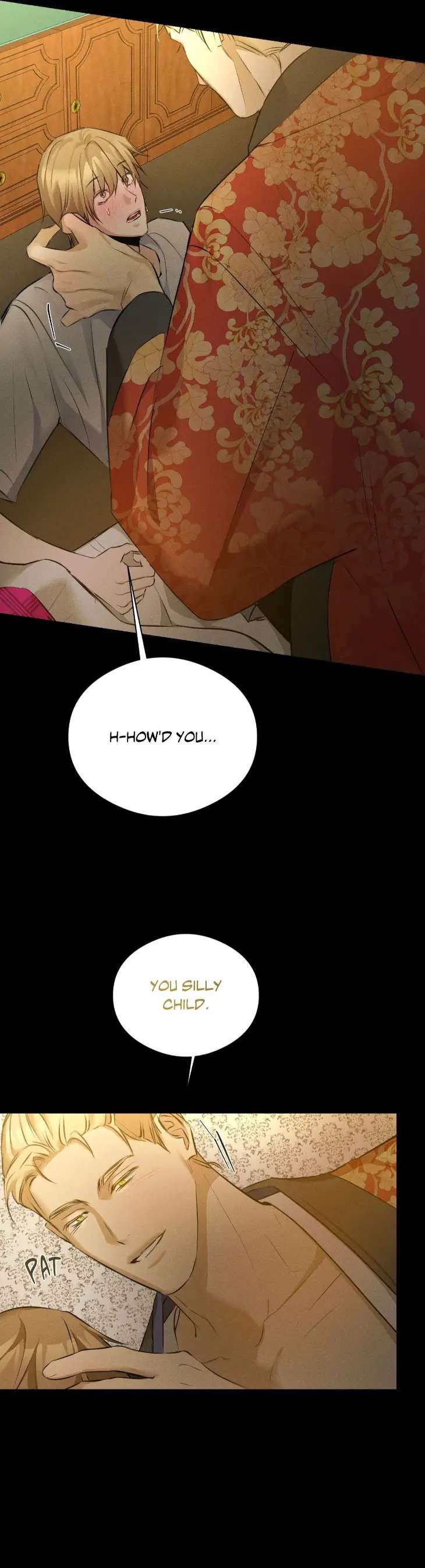 The-Shamans-Dwelling-By-Ppoboy-Uncensored-Eng page 33