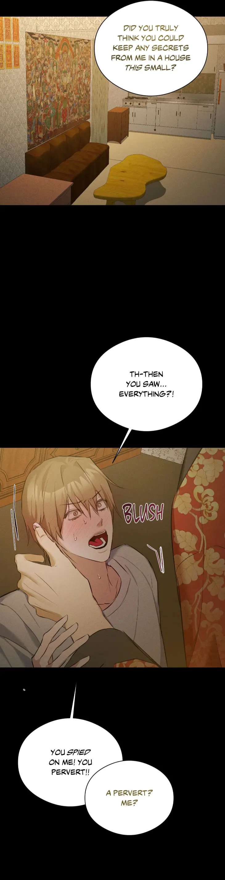 The-Shamans-Dwelling-By-Ppoboy-Uncensored-Eng page 34
