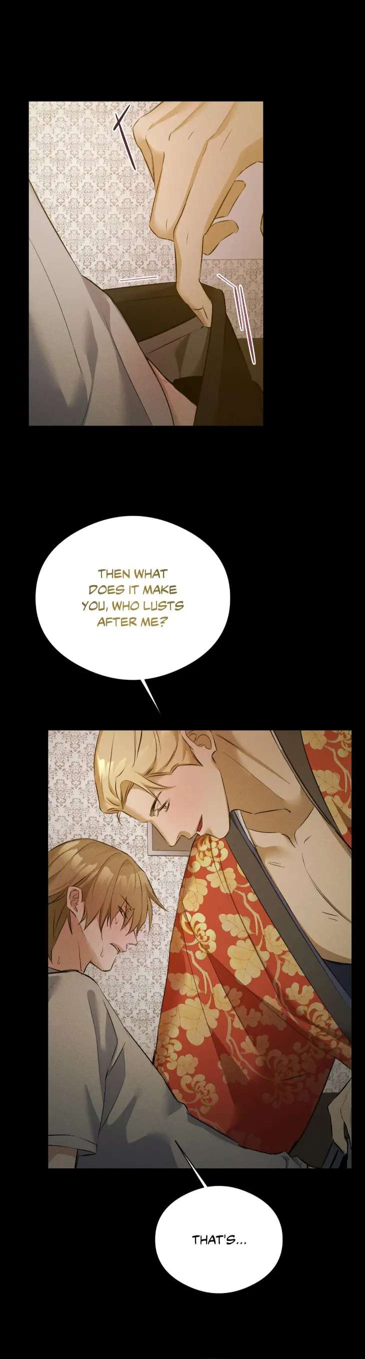 The-Shamans-Dwelling-By-Ppoboy-Uncensored-Eng page 35