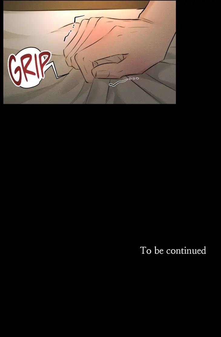 The-Shamans-Dwelling-By-Ppoboy-Uncensored-Eng page 37
