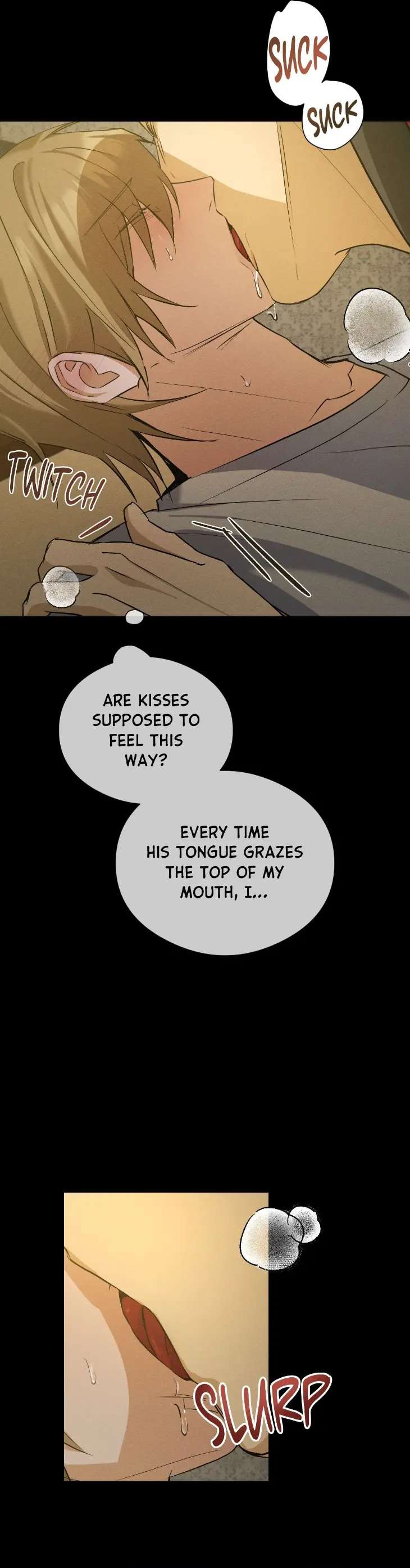 The-Shamans-Dwelling-By-Ppoboy-Uncensored-Eng page 2