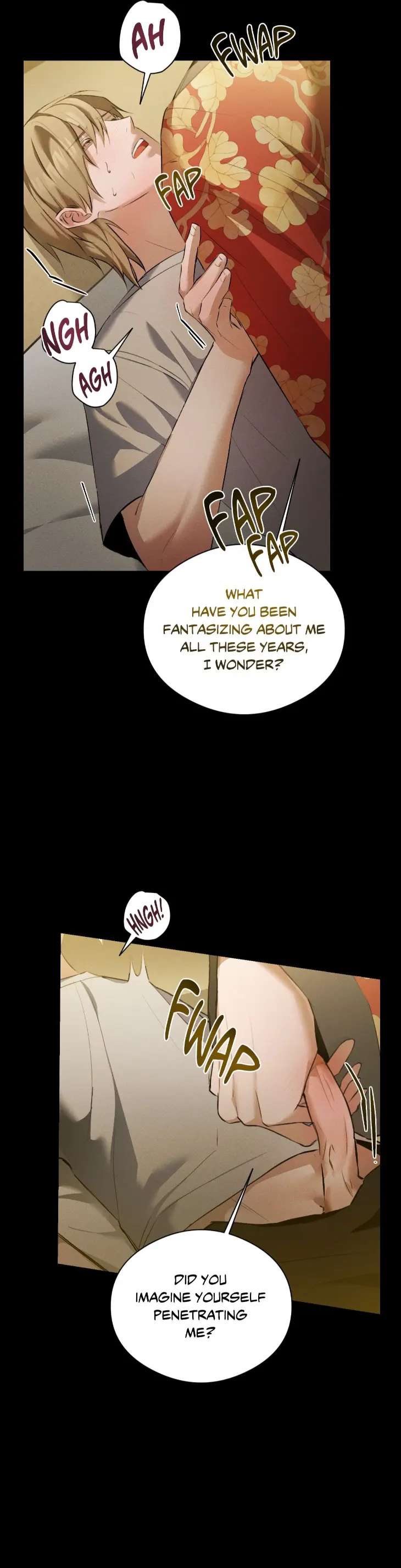 The-Shamans-Dwelling-By-Ppoboy-Uncensored-Eng page 7