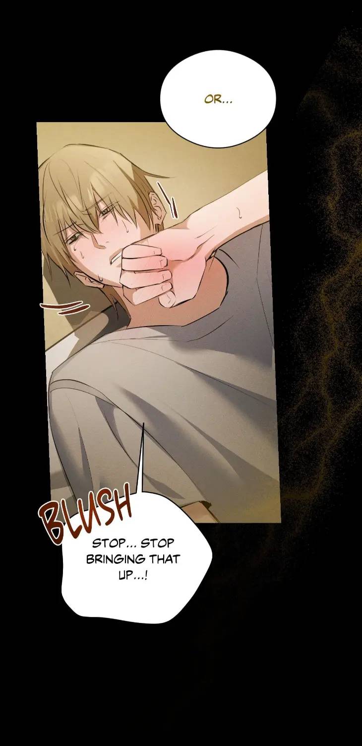 The-Shamans-Dwelling-By-Ppoboy-Uncensored-Eng page 8