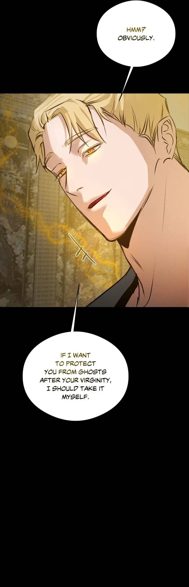 The-Shamans-Dwelling-By-Ppoboy-Uncensored-Eng page 11