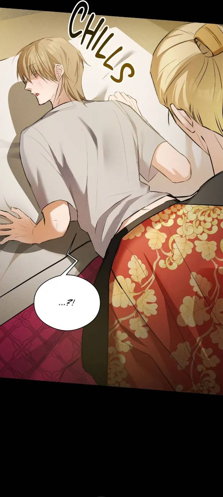 The-Shamans-Dwelling-By-Ppoboy-Uncensored-Eng page 12
