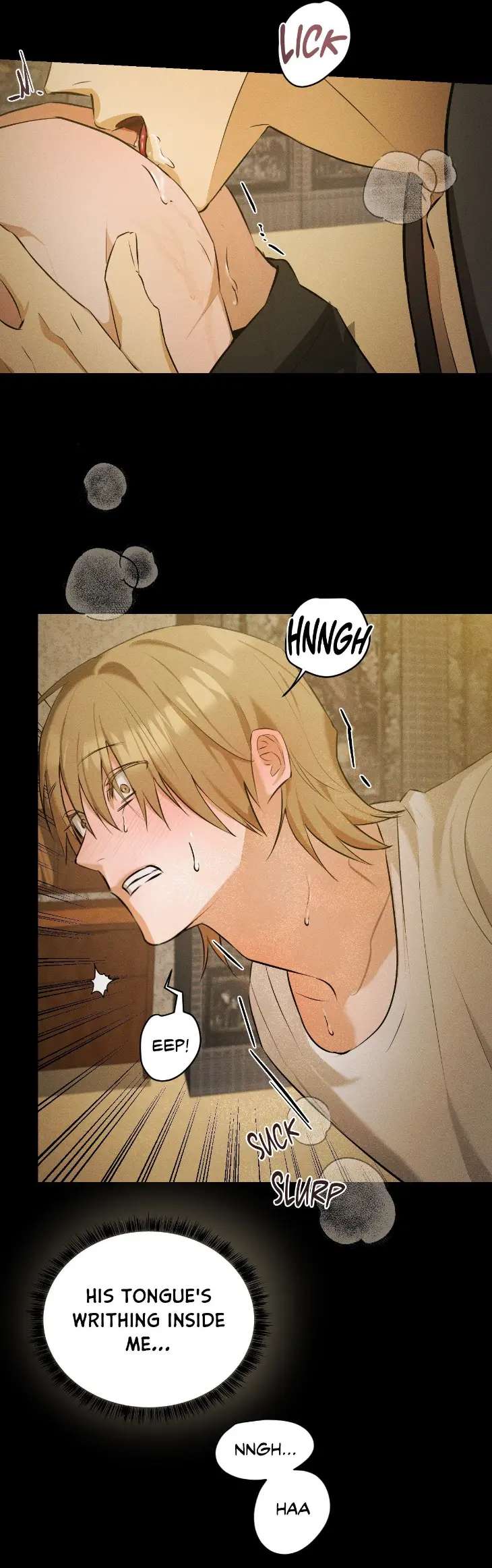The-Shamans-Dwelling-By-Ppoboy-Uncensored-Eng page 16