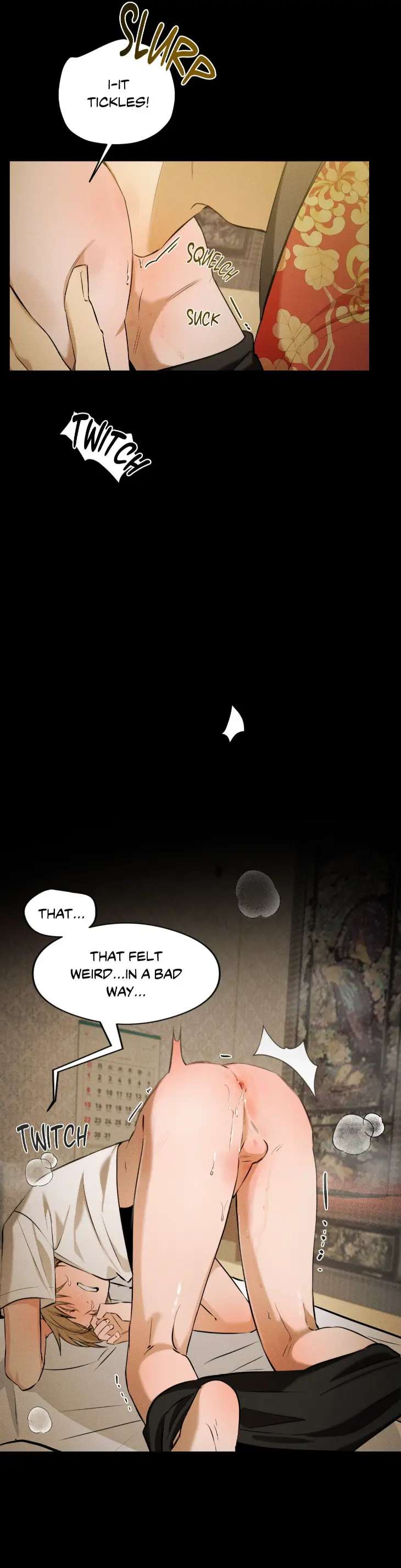 The-Shamans-Dwelling-By-Ppoboy-Uncensored-Eng page 17