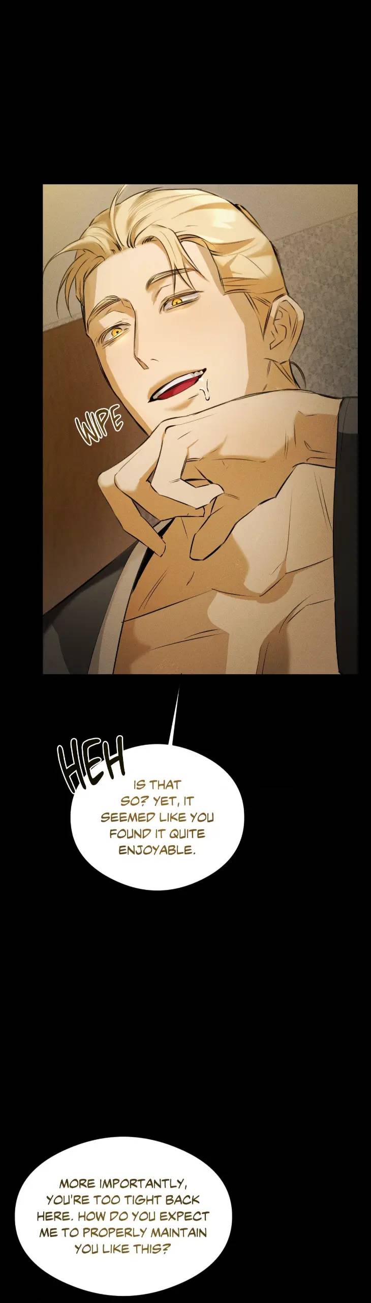 The-Shamans-Dwelling-By-Ppoboy-Uncensored-Eng page 18