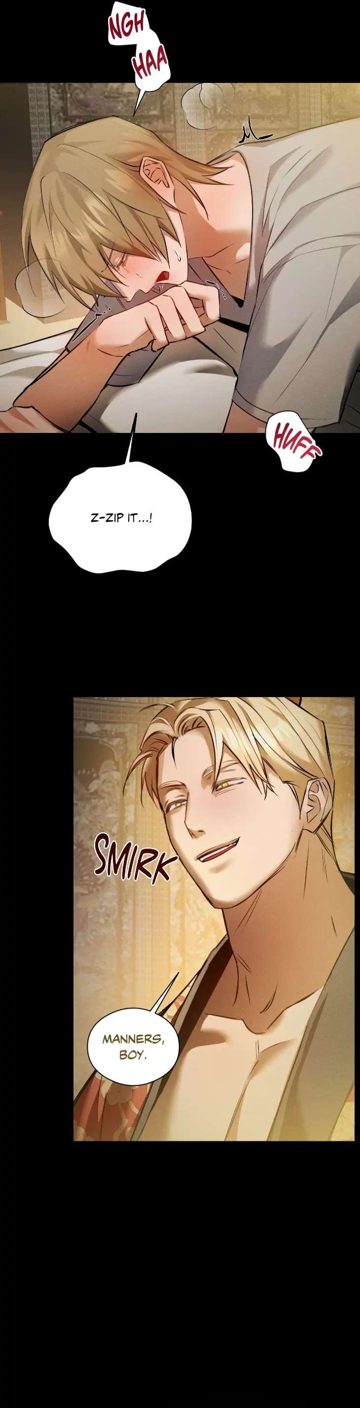 The-Shamans-Dwelling-By-Ppoboy-Uncensored-Eng page 20