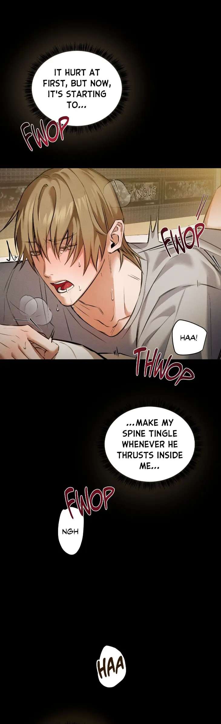 The-Shamans-Dwelling-By-Ppoboy-Uncensored-Eng page 23