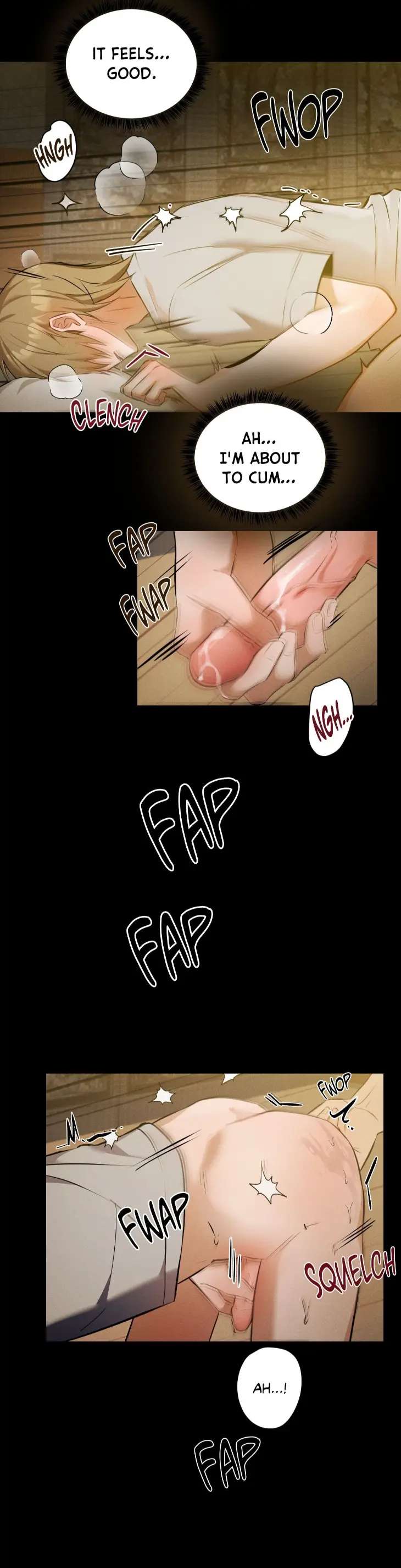 The-Shamans-Dwelling-By-Ppoboy-Uncensored-Eng page 24