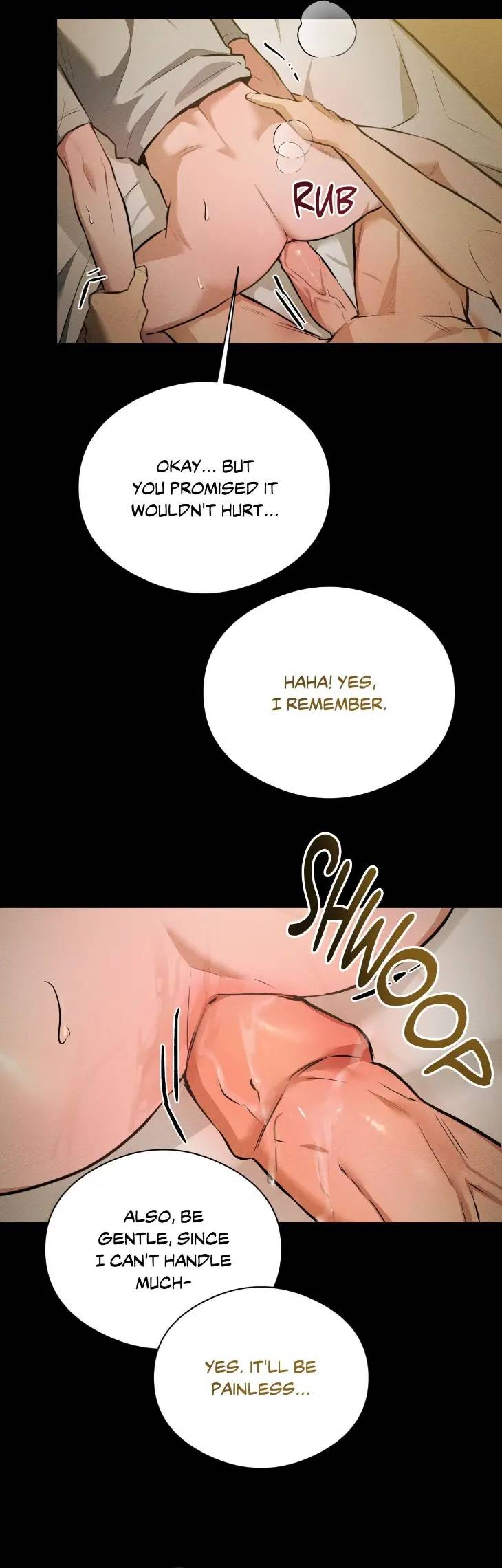 The-Shamans-Dwelling-By-Ppoboy-Uncensored-Eng page 28