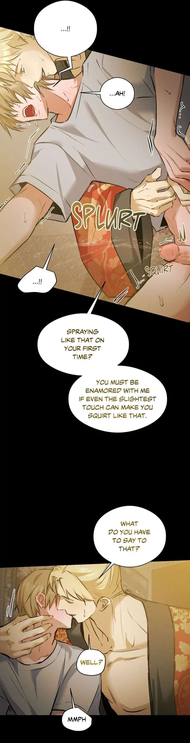 The-Shamans-Dwelling-By-Ppoboy-Uncensored-Eng page 33