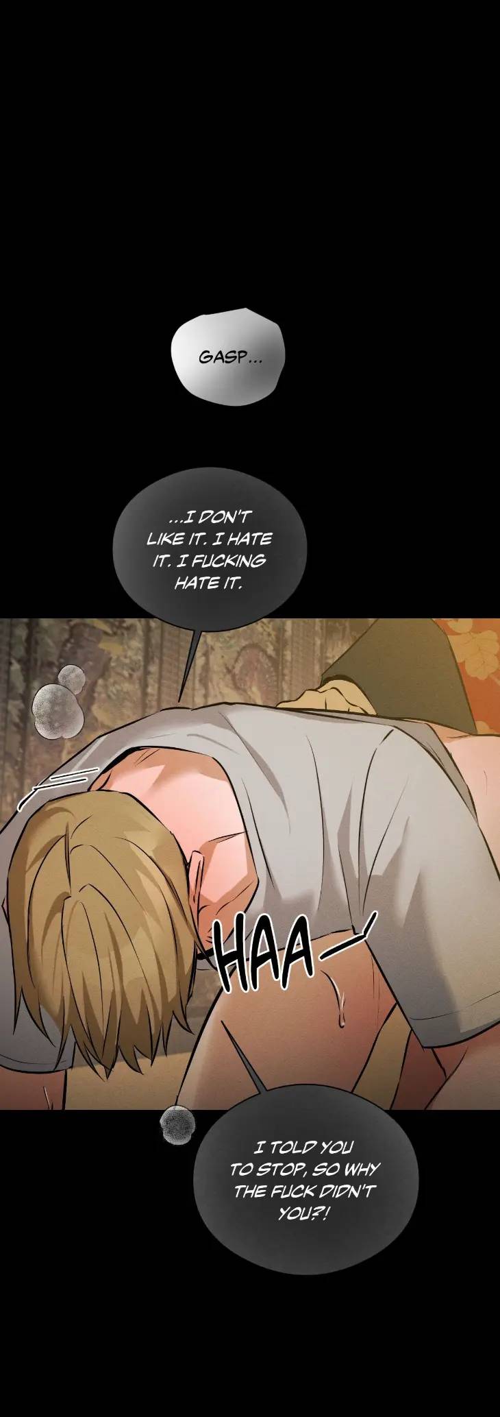 The-Shamans-Dwelling-By-Ppoboy-Uncensored-Eng page 34