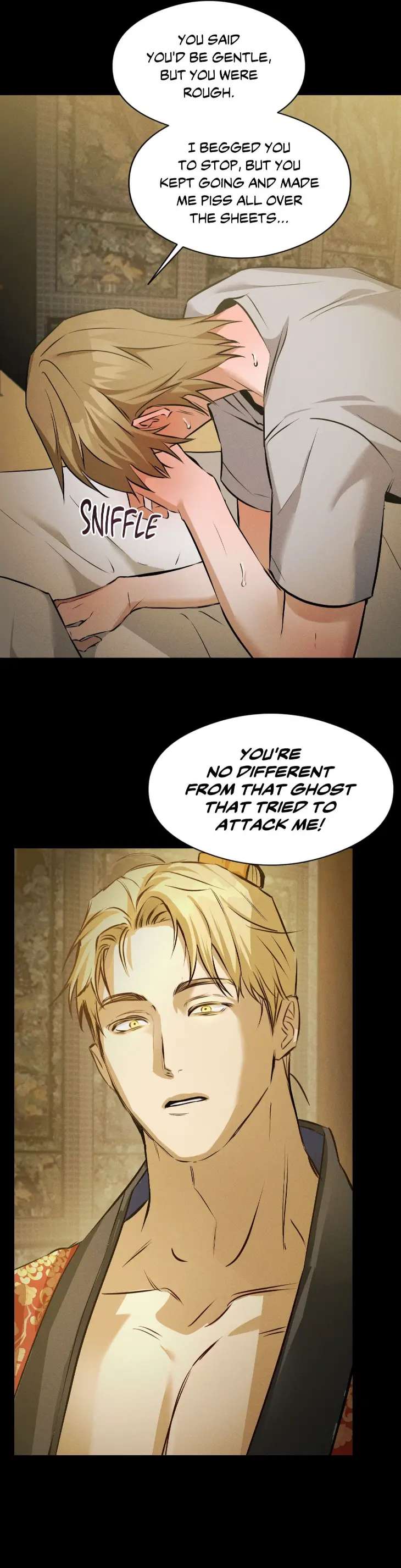 The-Shamans-Dwelling-By-Ppoboy-Uncensored-Eng page 37