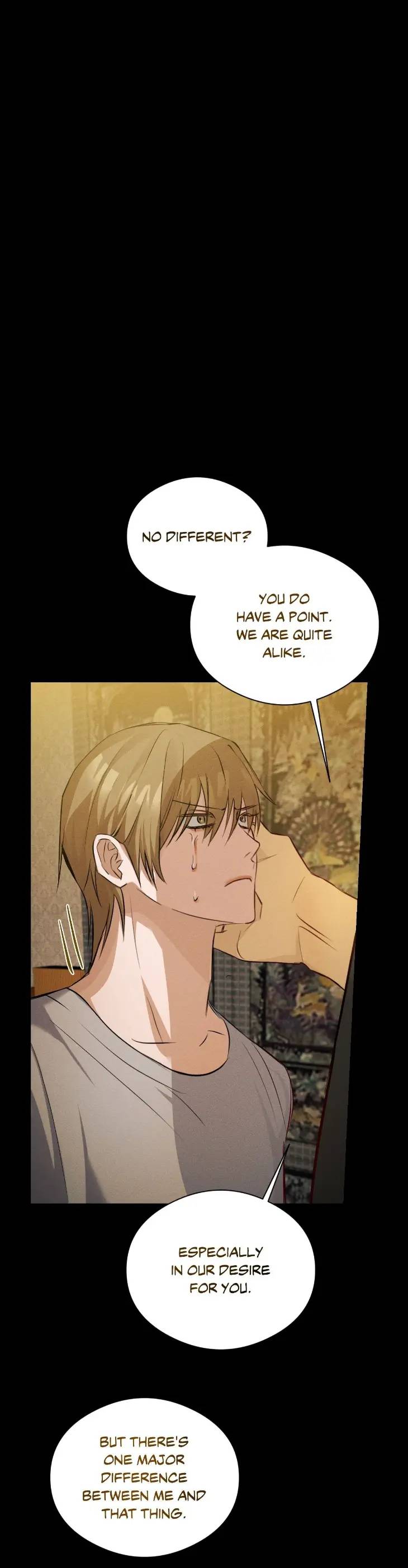 The-Shamans-Dwelling-By-Ppoboy-Uncensored-Eng chapter_023 thumbnail