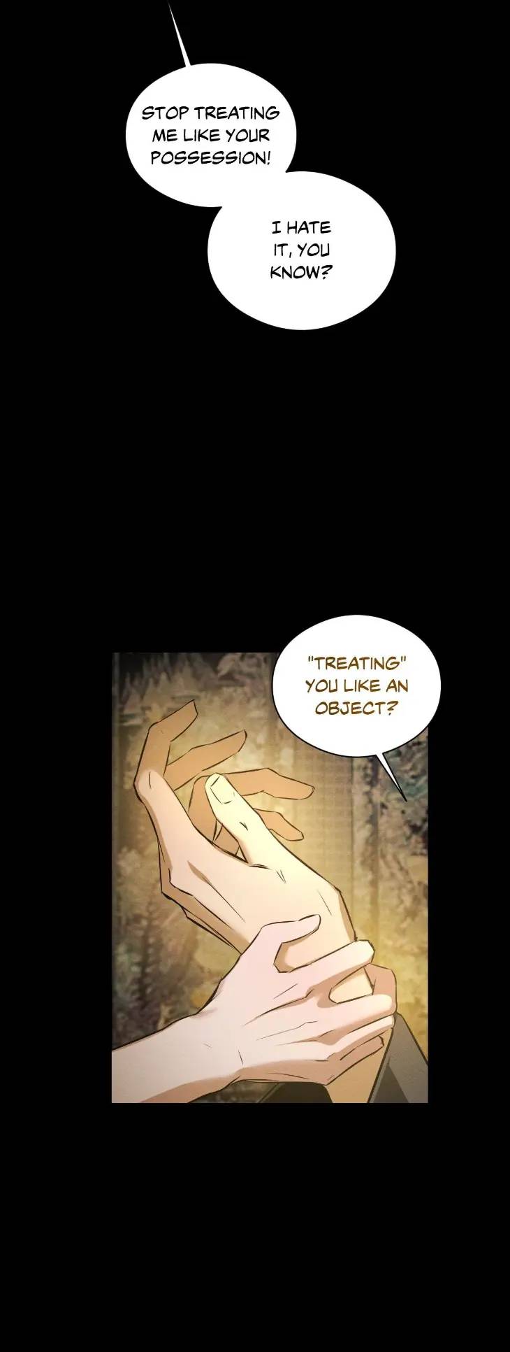 The-Shamans-Dwelling-By-Ppoboy-Uncensored-Eng page 4