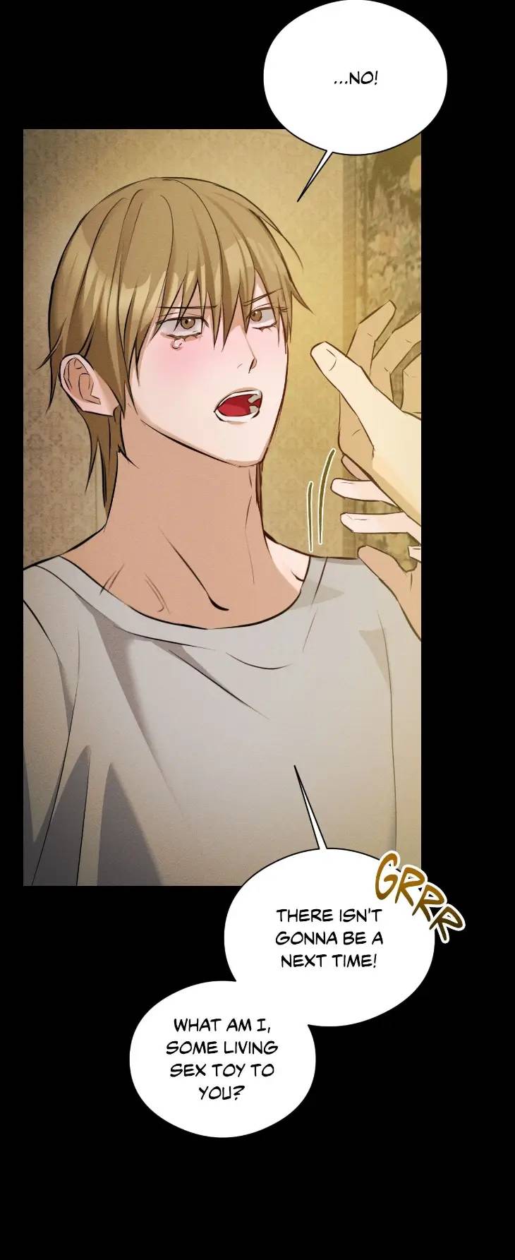 The-Shamans-Dwelling-By-Ppoboy-Uncensored-Eng page 8