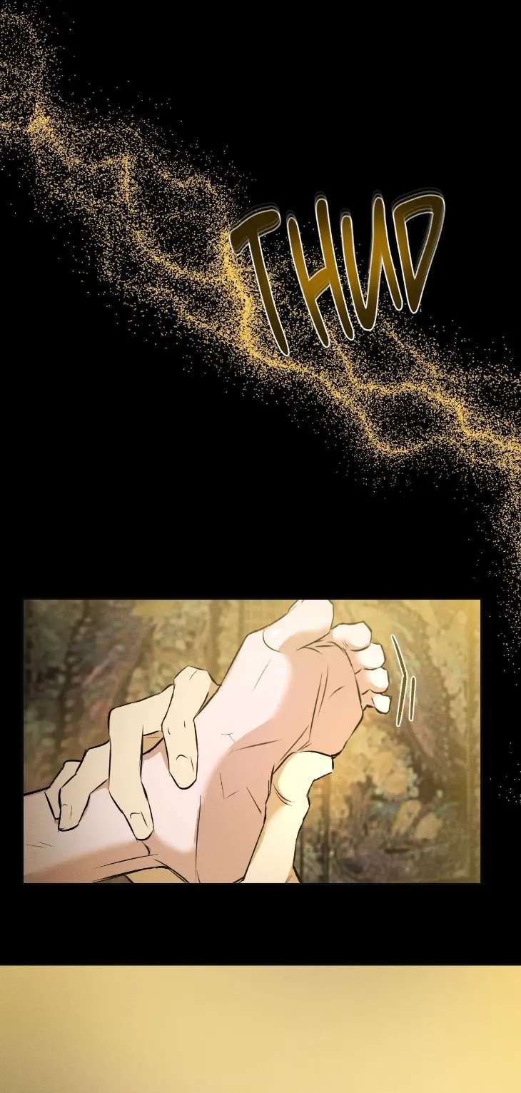 The-Shamans-Dwelling-By-Ppoboy-Uncensored-Eng page 10