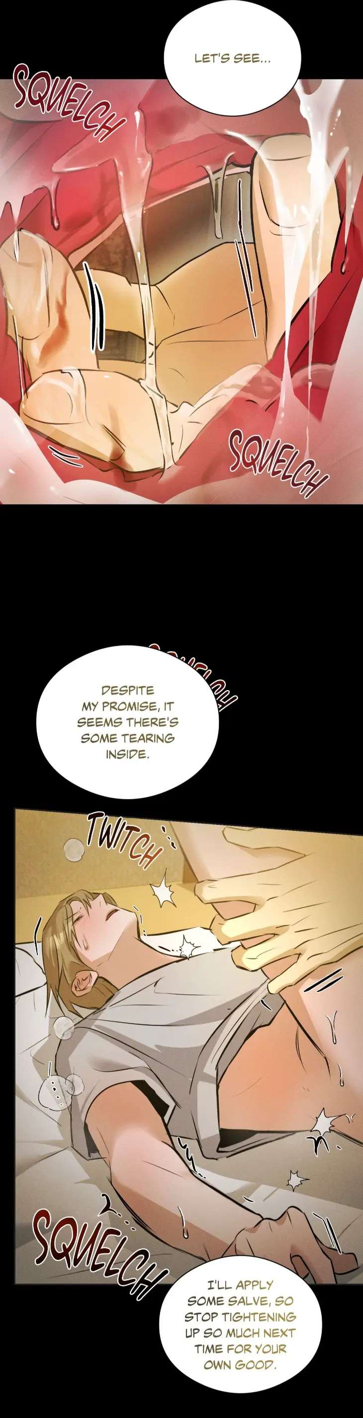 The-Shamans-Dwelling-By-Ppoboy-Uncensored-Eng page 14