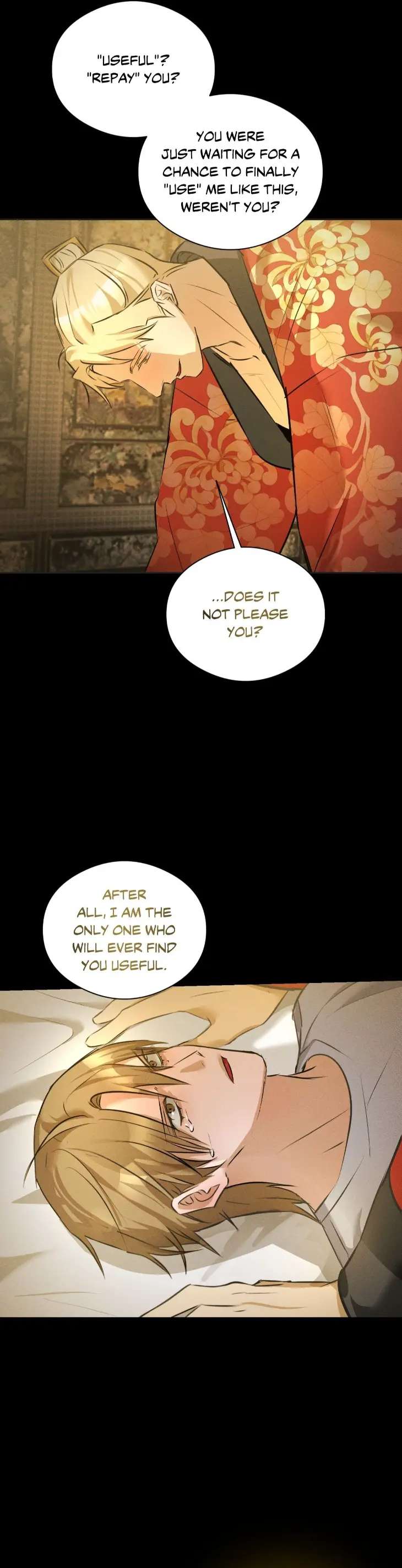 The-Shamans-Dwelling-By-Ppoboy-Uncensored-Eng page 17