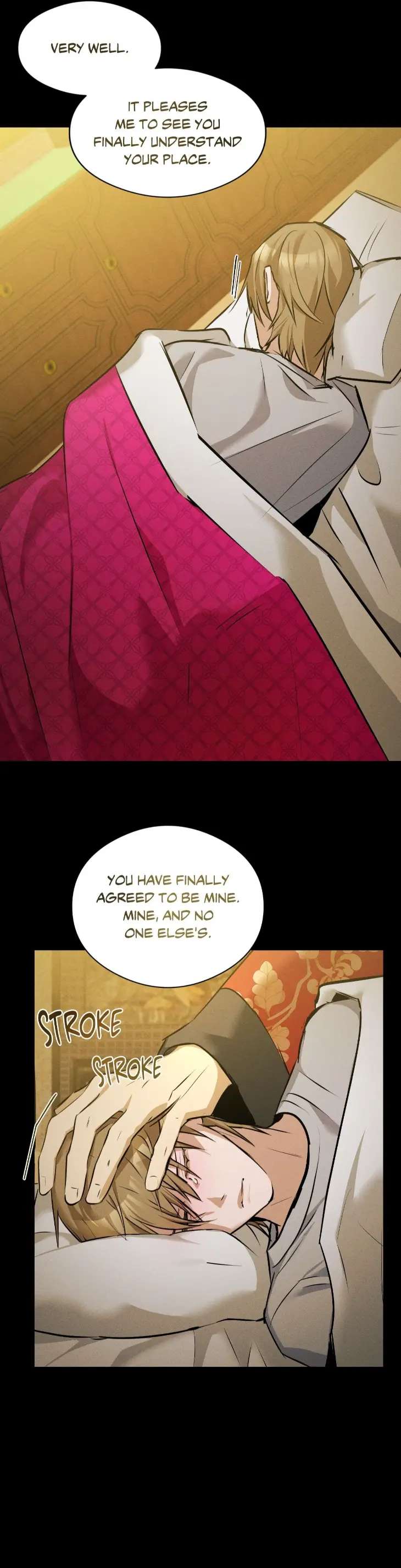 The-Shamans-Dwelling-By-Ppoboy-Uncensored-Eng page 21