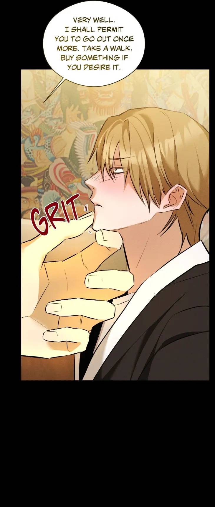 The-Shamans-Dwelling-By-Ppoboy-Uncensored-Eng page 26