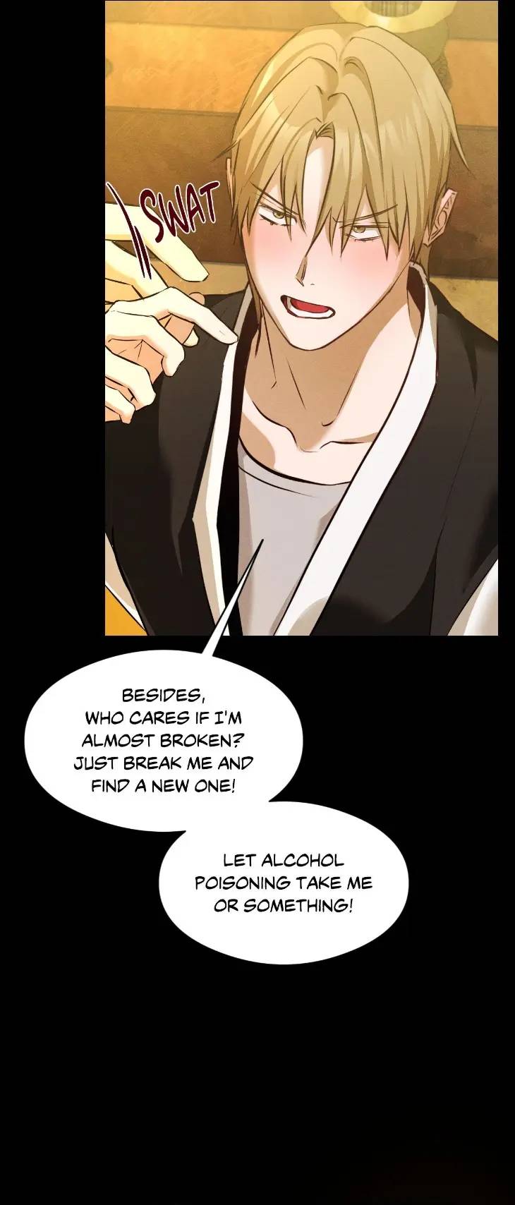 The-Shamans-Dwelling-By-Ppoboy-Uncensored-Eng page 28