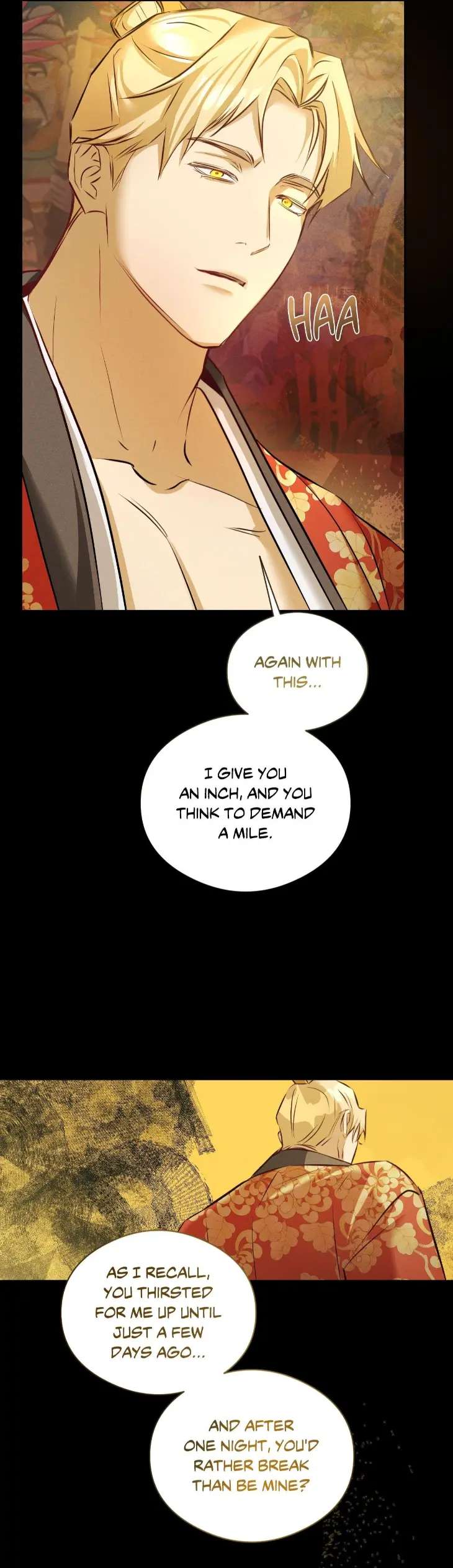 The-Shamans-Dwelling-By-Ppoboy-Uncensored-Eng page 29