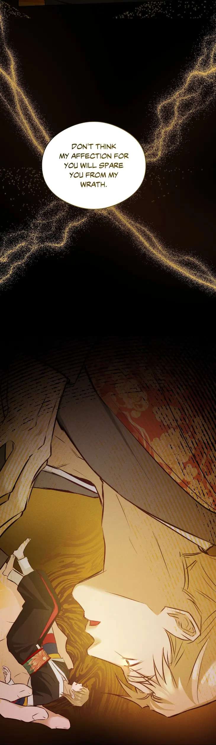 The-Shamans-Dwelling-By-Ppoboy-Uncensored-Eng page 31