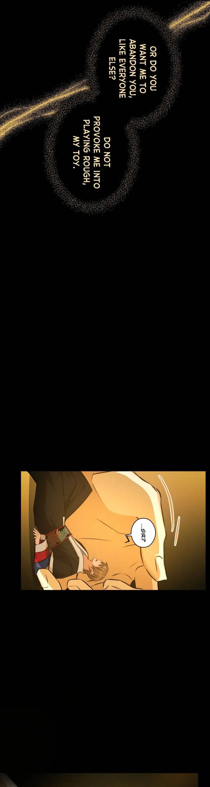 The-Shamans-Dwelling-By-Ppoboy-Uncensored-Eng page 32