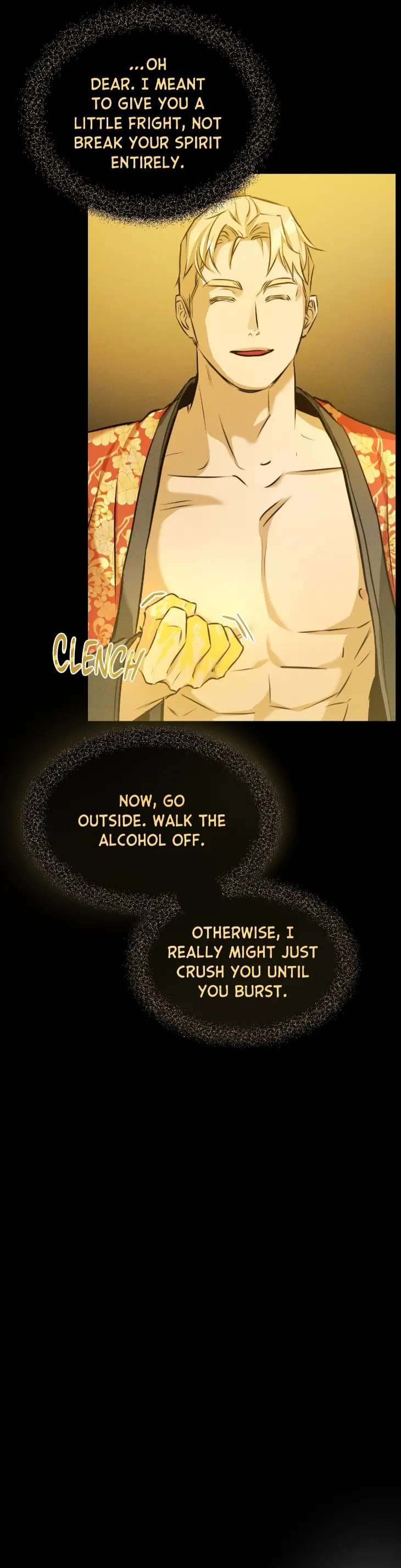 The-Shamans-Dwelling-By-Ppoboy-Uncensored-Eng page 34